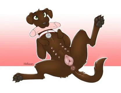 Slideshow anatomically correct yiff. 