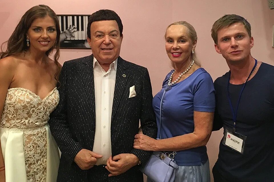 Евгения лапова биография личная жизнь актриса муж Евгения Лапова биография, новости, личная жизнь, фото, видео