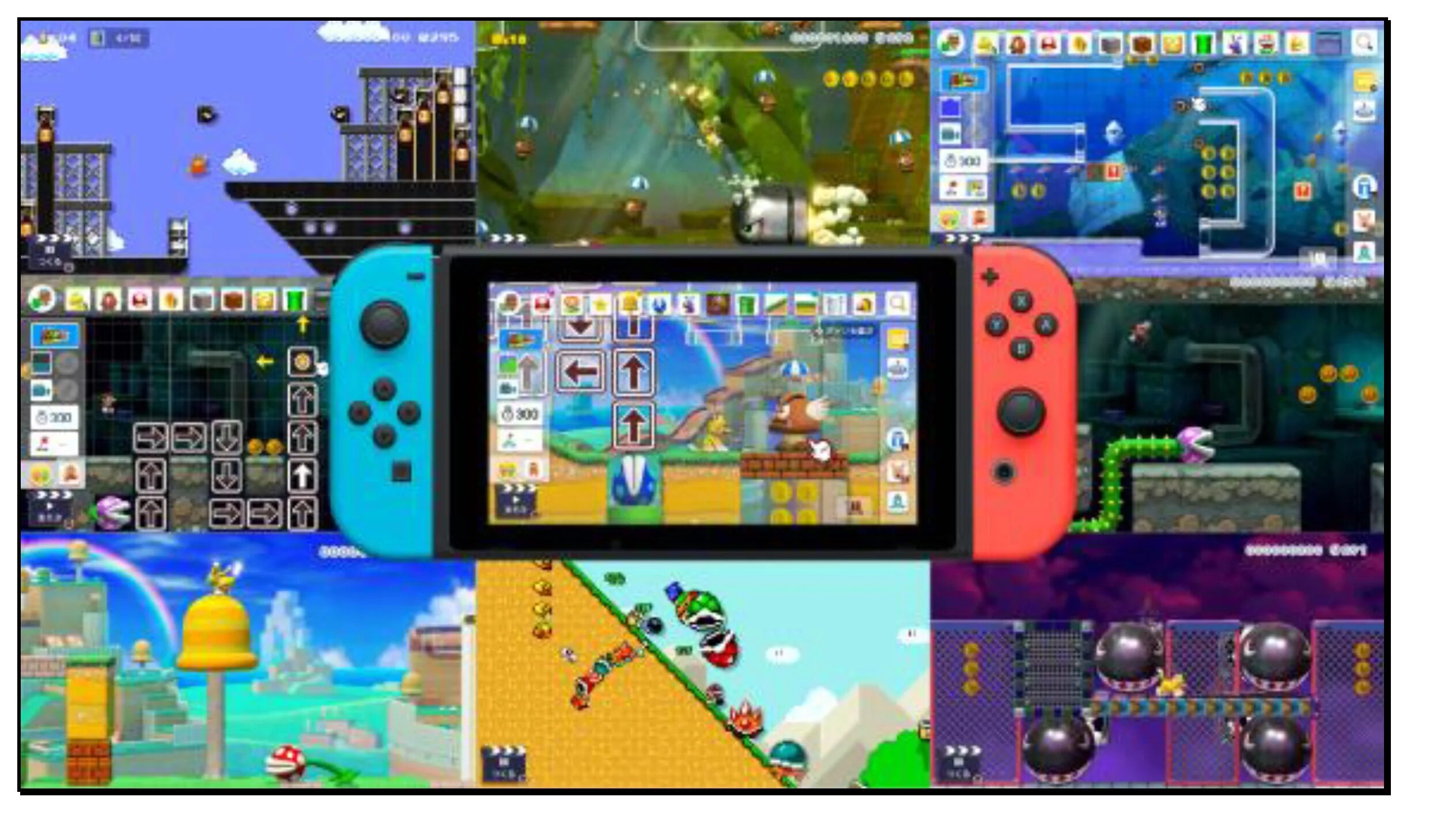 Mario maker 2 switch. Super mario maker 2ds. nintendo super mario maker 2. super mario maker 3. super mario maker for nintendo 3 ds.