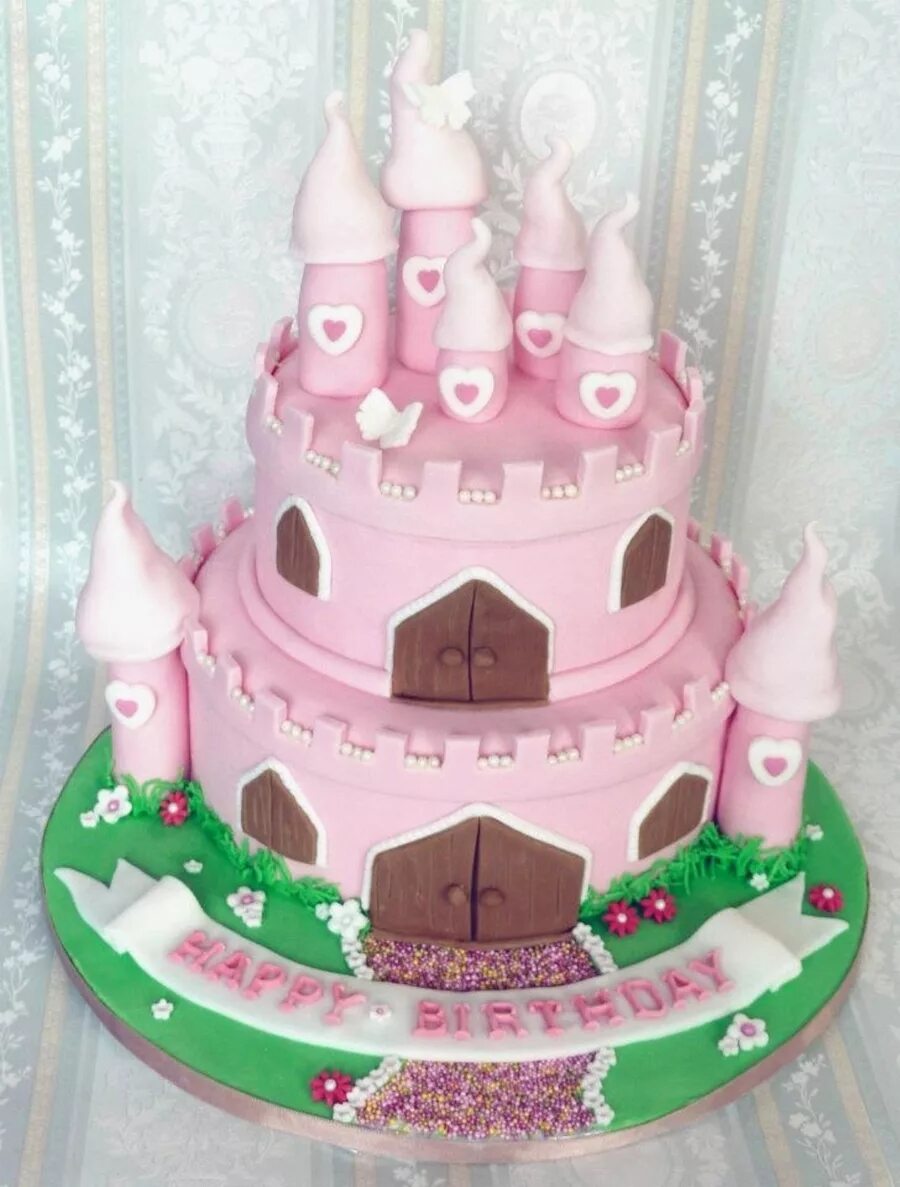 торт замок каталог. торт замок каталог. детские торты замок. торт в виде замка. торт двухъярусный замок девочке.