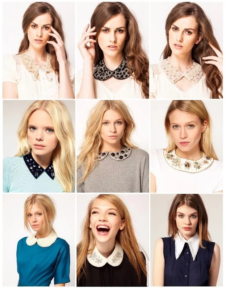 Воротник шанца f301. Съемный воротник. Съемный воротник тренд. Накладной кружевной воротник. Воротник шанца для взрослых.