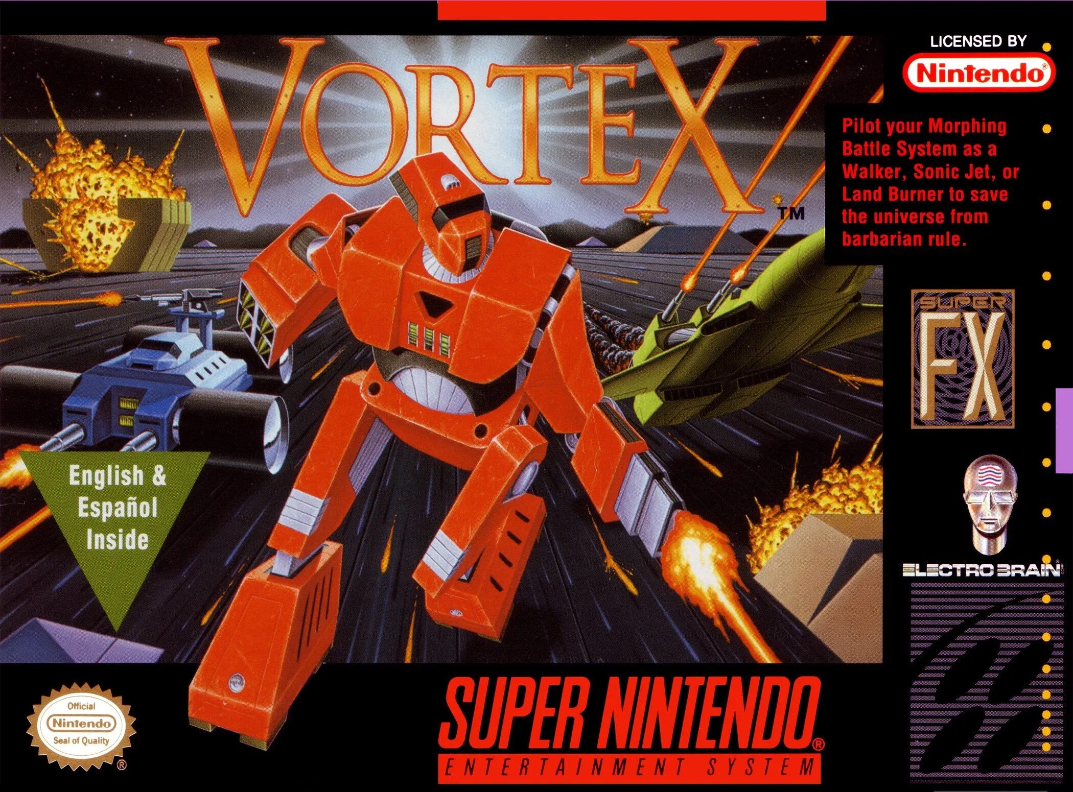 Vortex games. Vortex (video game). vortex игра. vortex super famicom. vortex игра на snes.