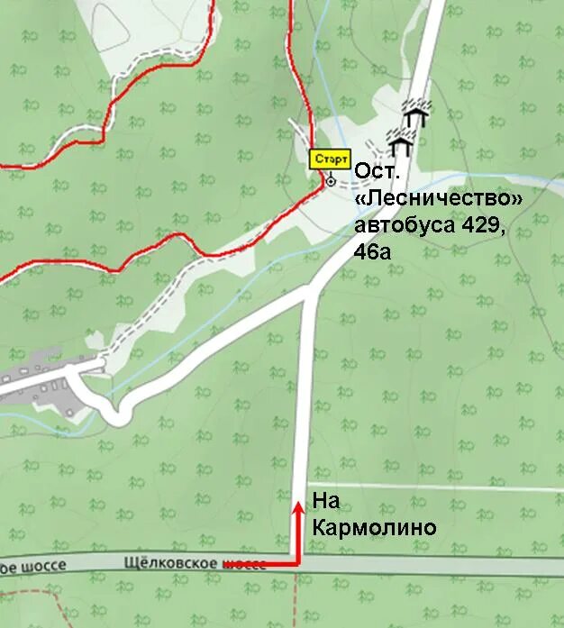 Автобус лесничество сиверская. Азов лесхоз расписание автобуса. лесничество расписание автобуса. щелковское лесничество. автобус азов лесхоз расписание автобусов.