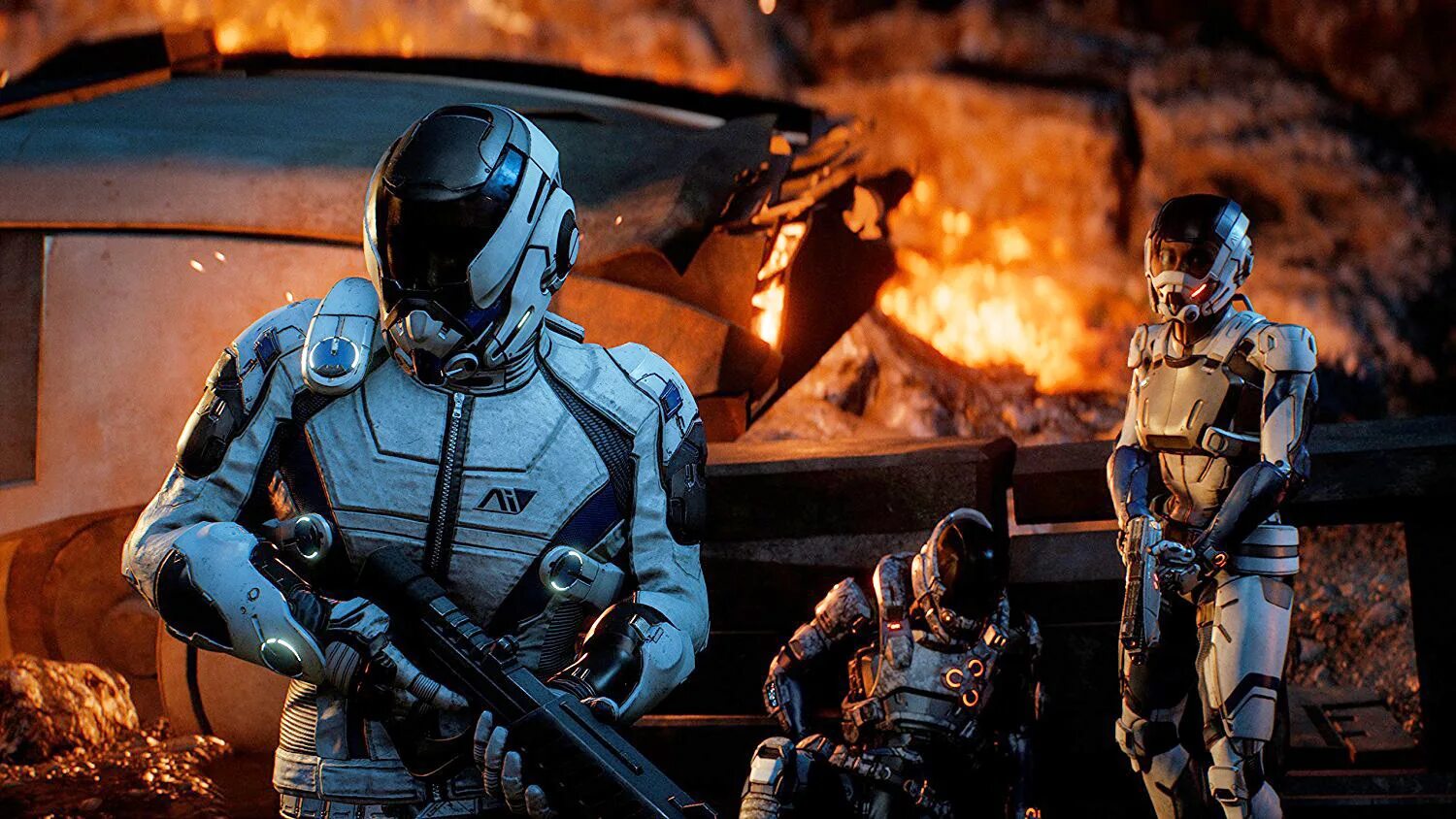 Mass effect 4 дата. Mass effect: andromeda (ps4). mass effect андромеда. масс эффект 4 андромеда. масс эффект андромеда пыжак.