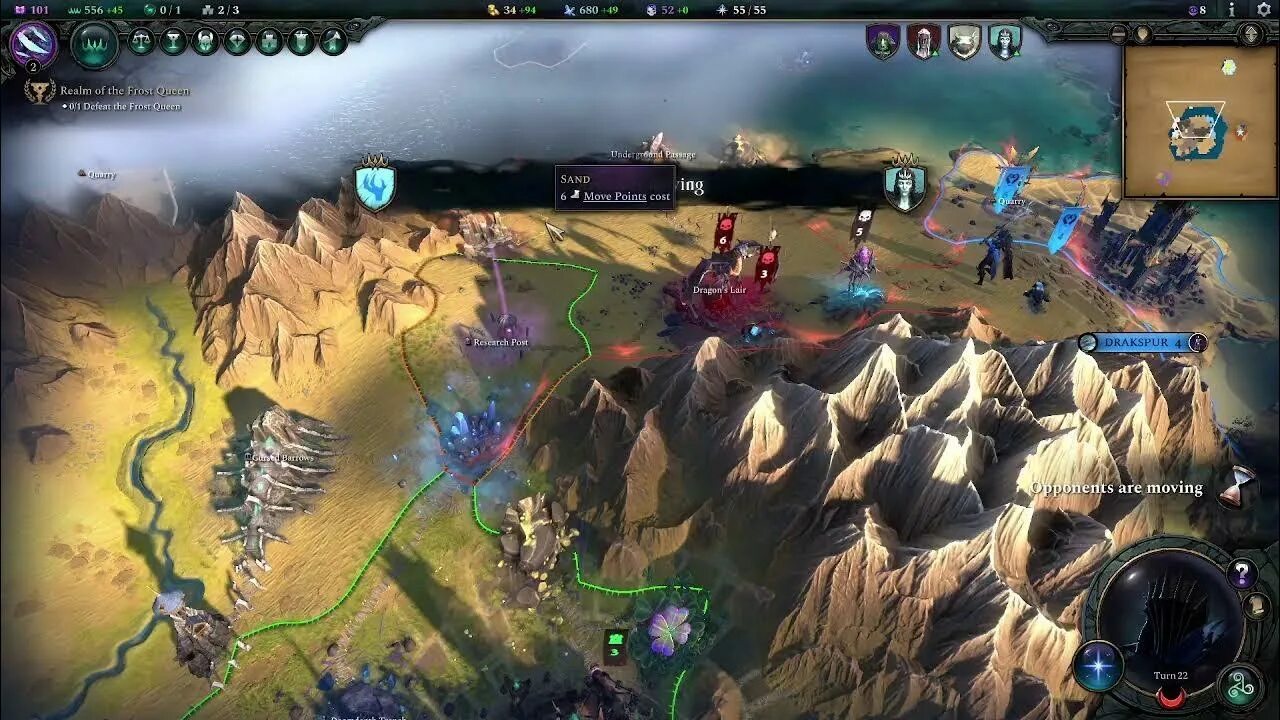 Wonder 4. Эйдж оф вондерс 4. Age of wonders (игра). Godir wiki aow. Wonder 4.