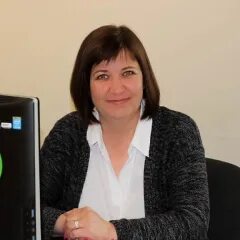 Галина Зайцева Мудровская - Все друзья OK.RU