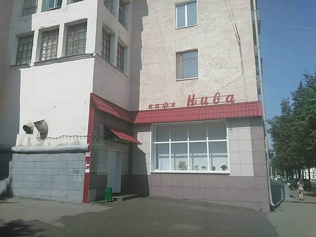 мордовия кафе. крупской 21 к 4 рязань. нива, саранск, улица васенко, 1. кафе улица саранск. кафе бруклин саранск коваленко меню.