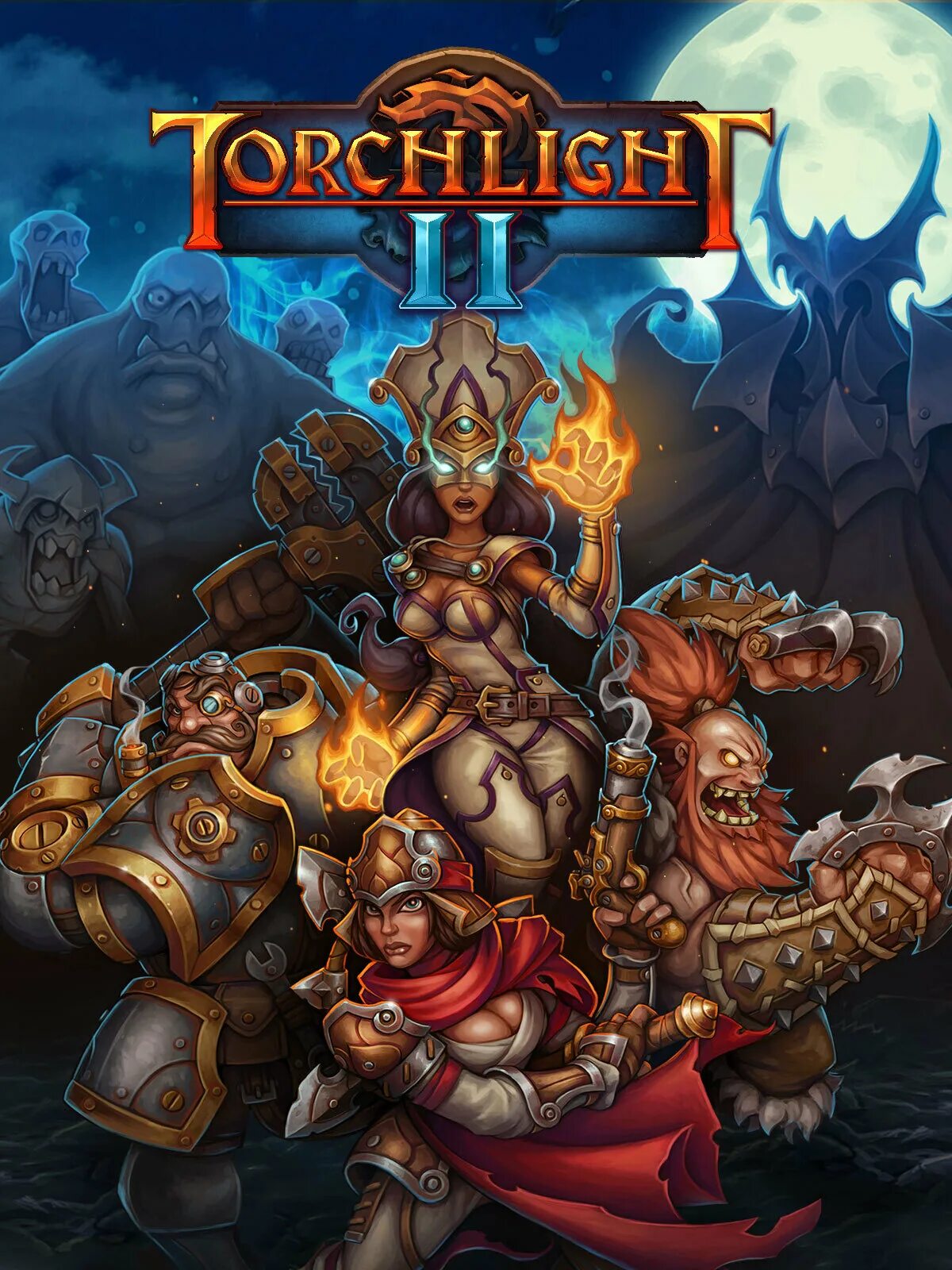 Torchlight synergies mod. Торчлинг 2. torchlight ii игра. torchlight iii игра. торчлайт алхимик.