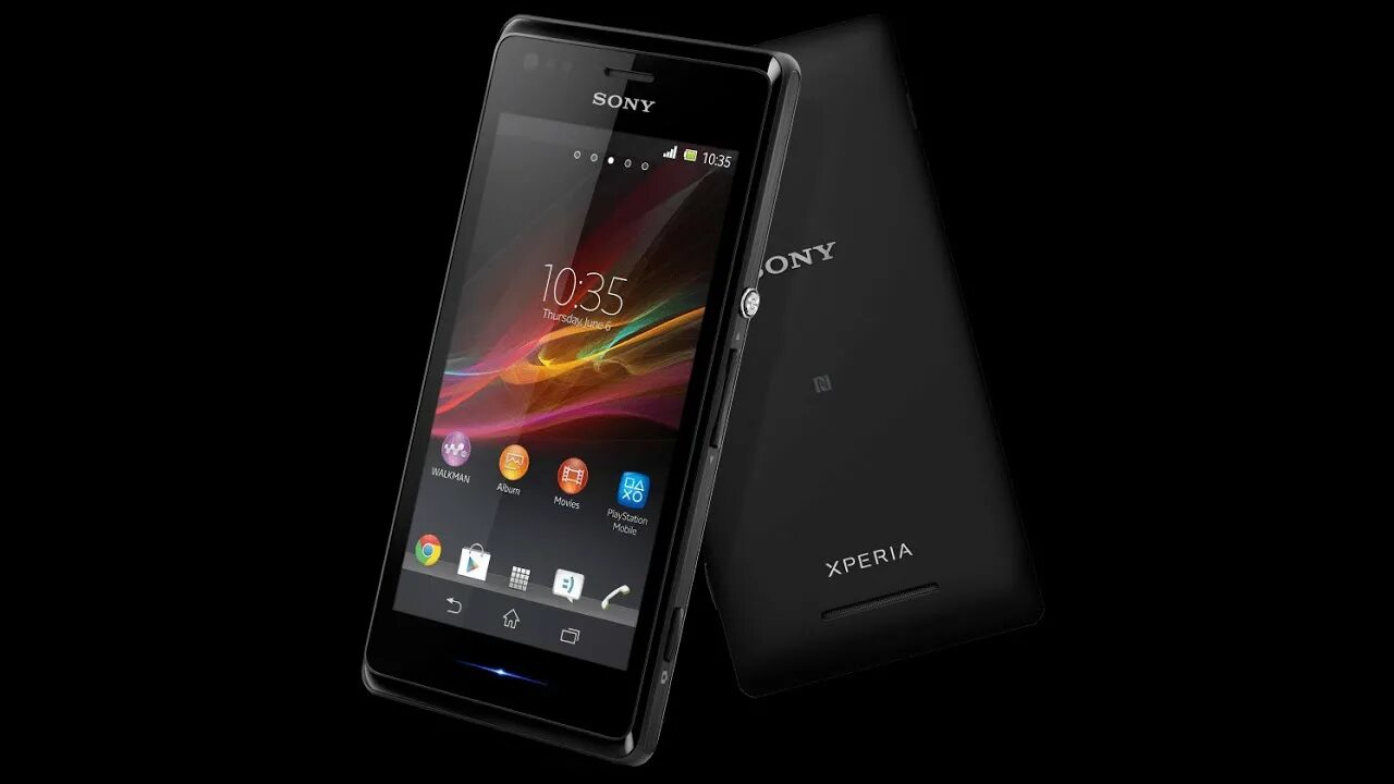 Sony Xperia m. Sony Xperia m Dual. Смартфон сони иксперия СС а11. Sony Xperia all models.