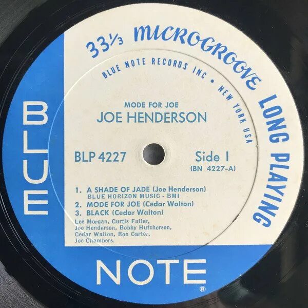 Note record. Blue note records. blue note jazz club. blue note covers. montana blue note.