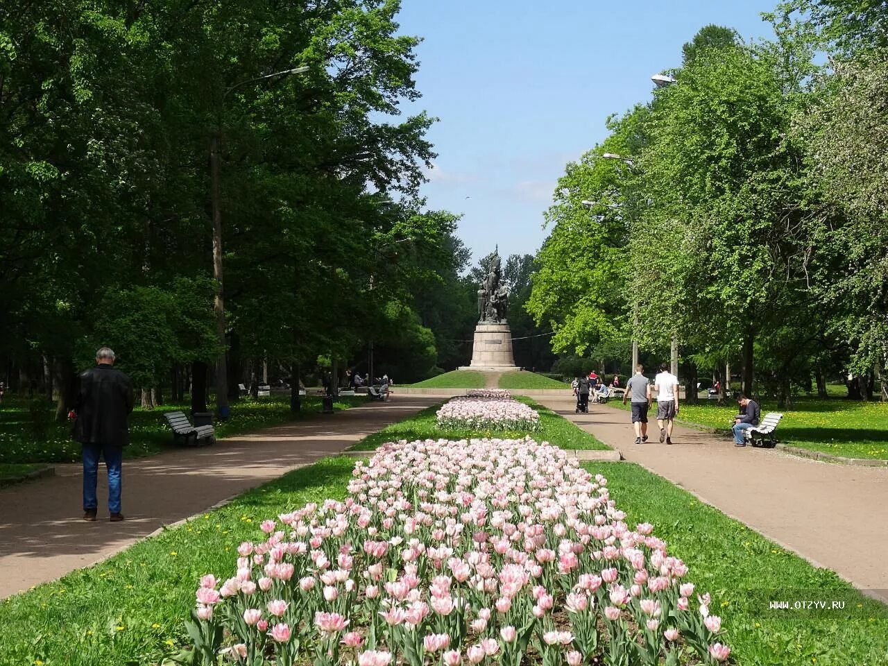 Какие парки бесплатные в спб. Петербург парк. Какие парки бесплатные в спб. Какие парки бесплатные в спб. Какие парки бесплатные в спб.