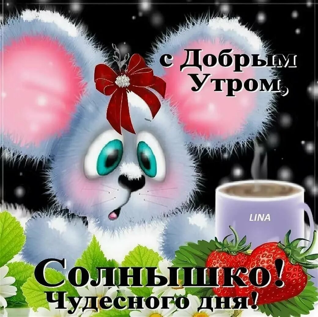 Доброе утро взрослой дочери. Пожелания с добрым утром прикольные. доброе утро внученька. открытки с добрым утром прикольные. открытка с добрым утром внучок.