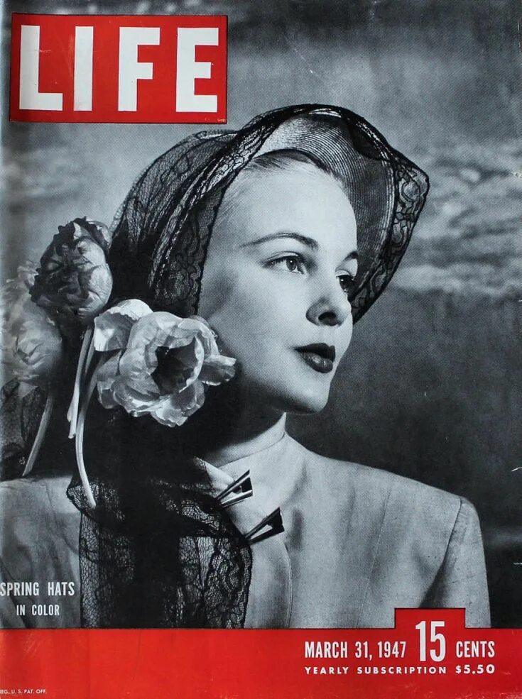 Журнал Life 1947. Обложка Life. Обложки журнала лайф. Фото журнала Life. Life magazine