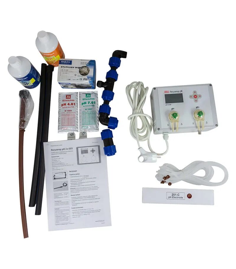 Регулятор ph ph-2x-003. Регулятор ph автоматический. Регулятор ph. Ph метр inpro 4550vp. Регулятор ph.