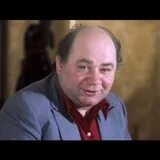 Доброта признак силы. Под маской добра. Доброта и слабость цитаты. Слабое добро. Слабое добро.