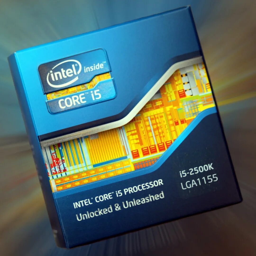 Intel Core i5-2500k. Intel Core i5-2500 Sandy Bridge. Intel Core 5 2500k. Intel Core i5-2500k Sandy Bridge lga1155, 4 x 3300 МГЦ.