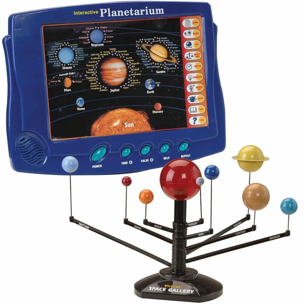 Планетарий игрушка Солнечная система Эврики. Интерактивная модель. Интерактивная астрономическая модель. Интерактивная модель солнечной системы программирование. Приму интерактивная