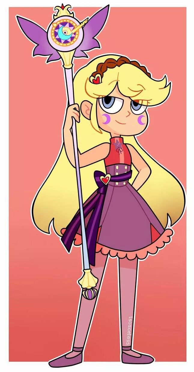 Звёздная принцесса и силы зла баттерфляй. Звёздная принцесса и силы зла звездочка баттерфляй. Звёздная принцесса батерфляй. Платье стар баттерфляй. Стар против сил зла.