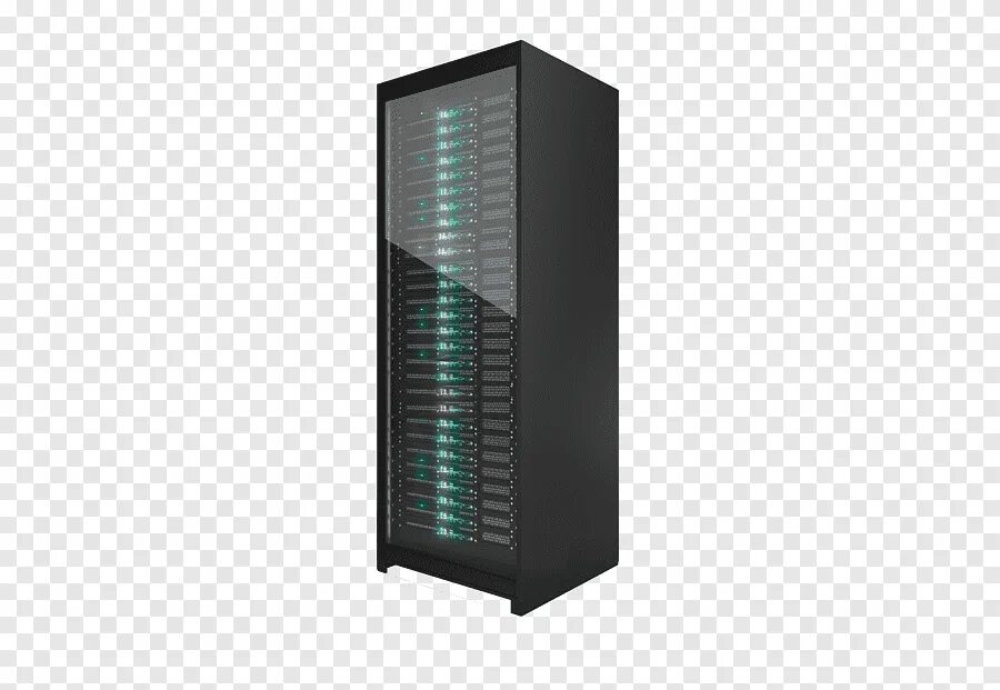 Сервер без разброса. Шкаф серверный knuur miracel 19&quot; server rack. сервер в 19 дюймовую стойку. 19 дюймовая серверная стойка. серверная стойка цод.