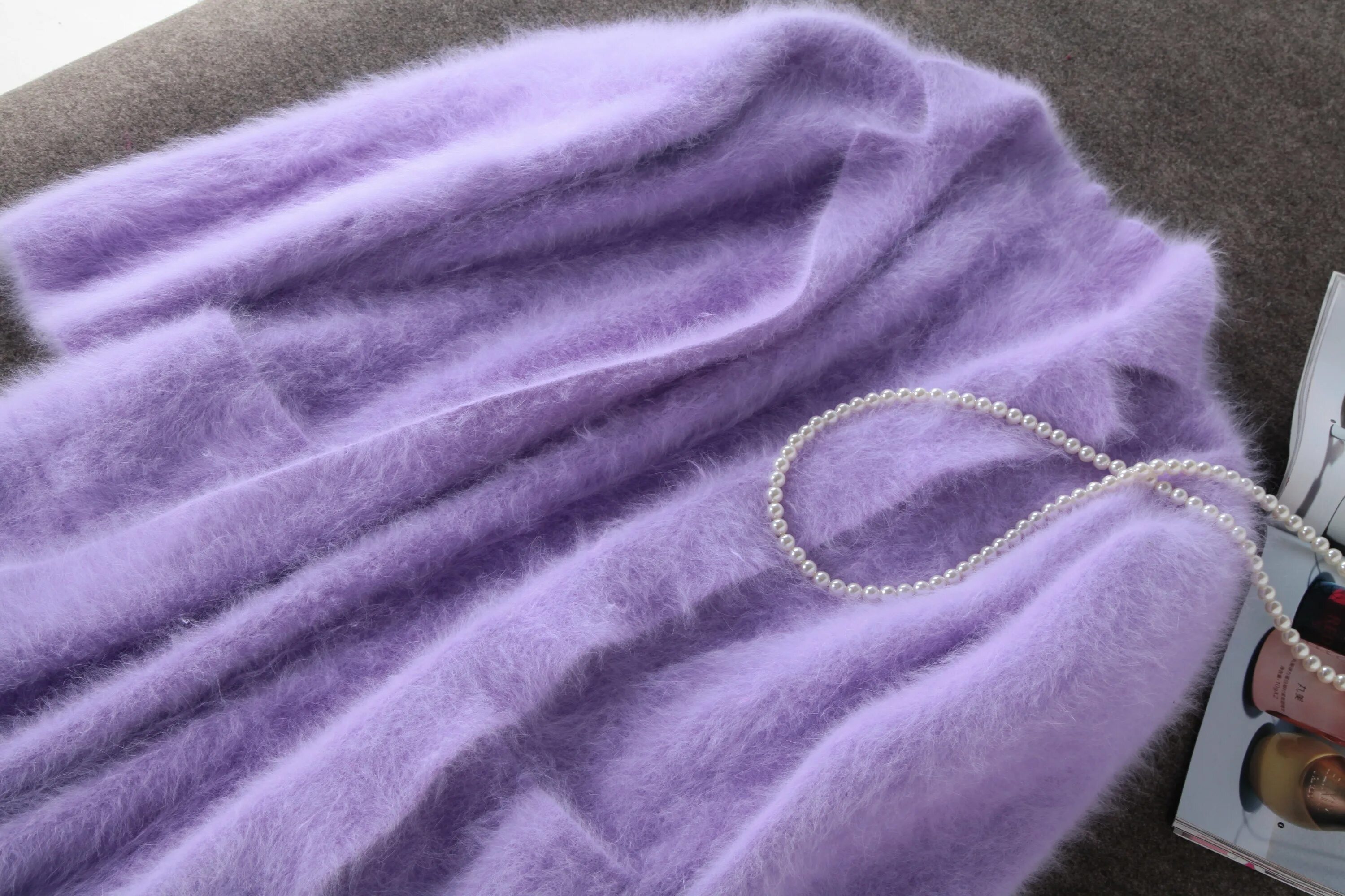 Пух норки. Свитер из пуха норки. Кофта из пряжи пух норки. Пух норки модели. Изделия из пуха норки.