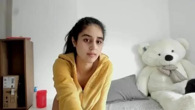 Camstreams