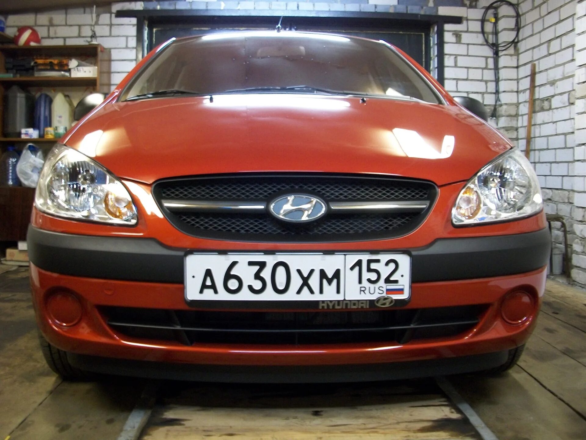 Бампер гетц. Губа нижняя на бампер hyundai getz. спойлер переднего бампера хендай гетц. бампер передний хендай гетц 2008. черная решетка хендай гетц.