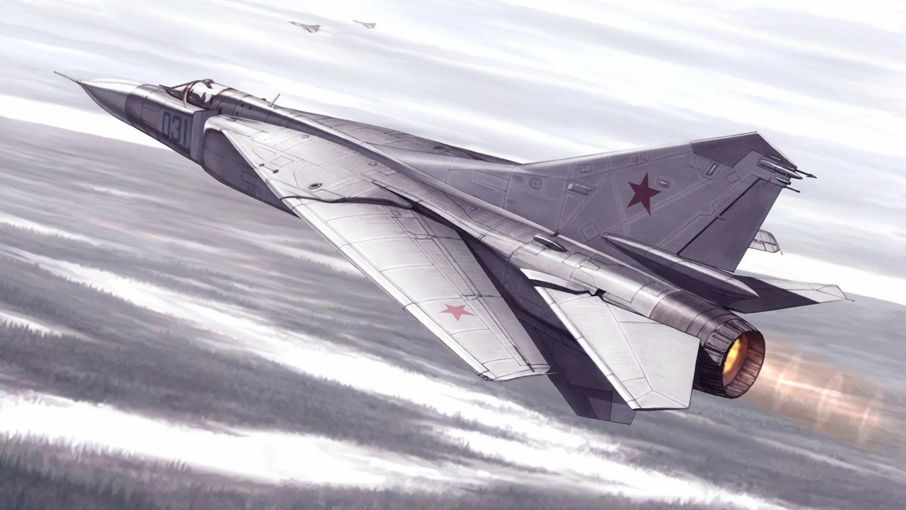 Глазками миг миг. Mig 23. Миг-23 истребитель. Самолет миг 23. Миг-23 истребитель арт.