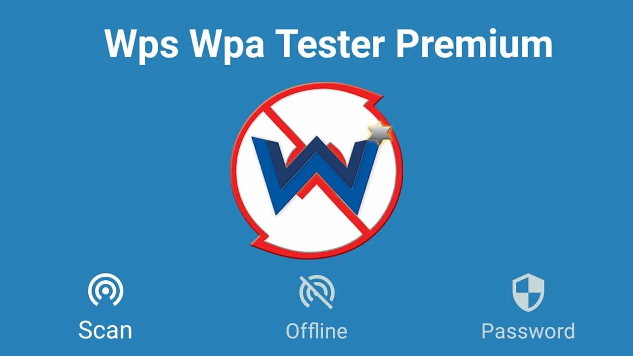 Wifi wpa tester. WIFI WPS WPA Tester. WIFI WPS WPA Tester for PC. Tutorial.wpswpatester.com.