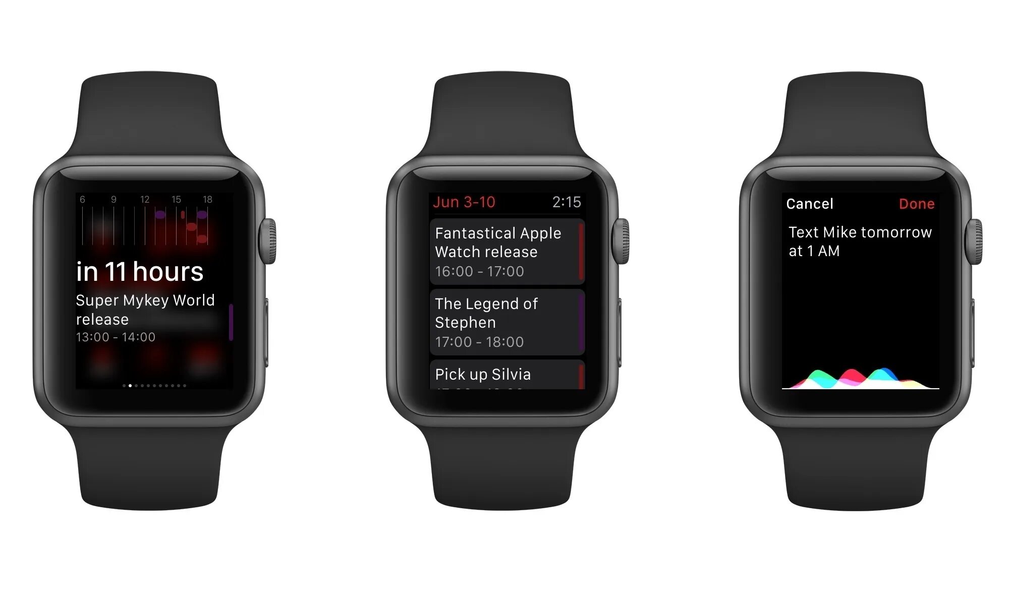 Приложение температура apple watch. Apple watch weather app. Приложение температура apple watch. Календарь на месяц apple watch. Weather на эппл вотч.