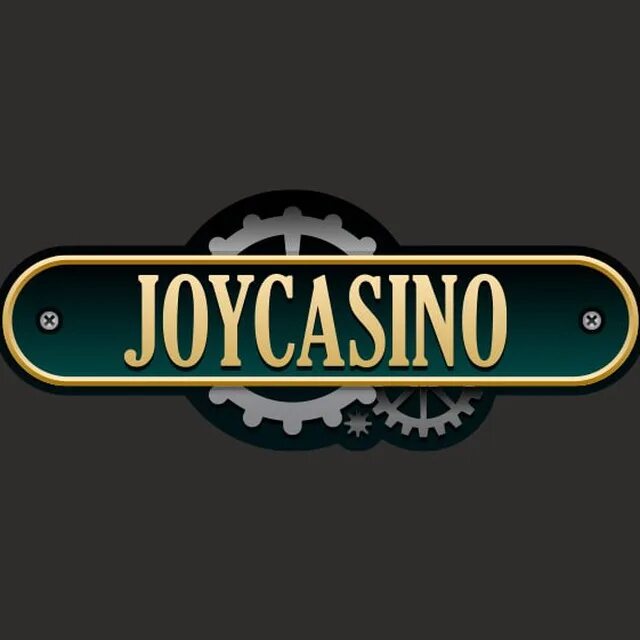 Joycasino 377joycasino top