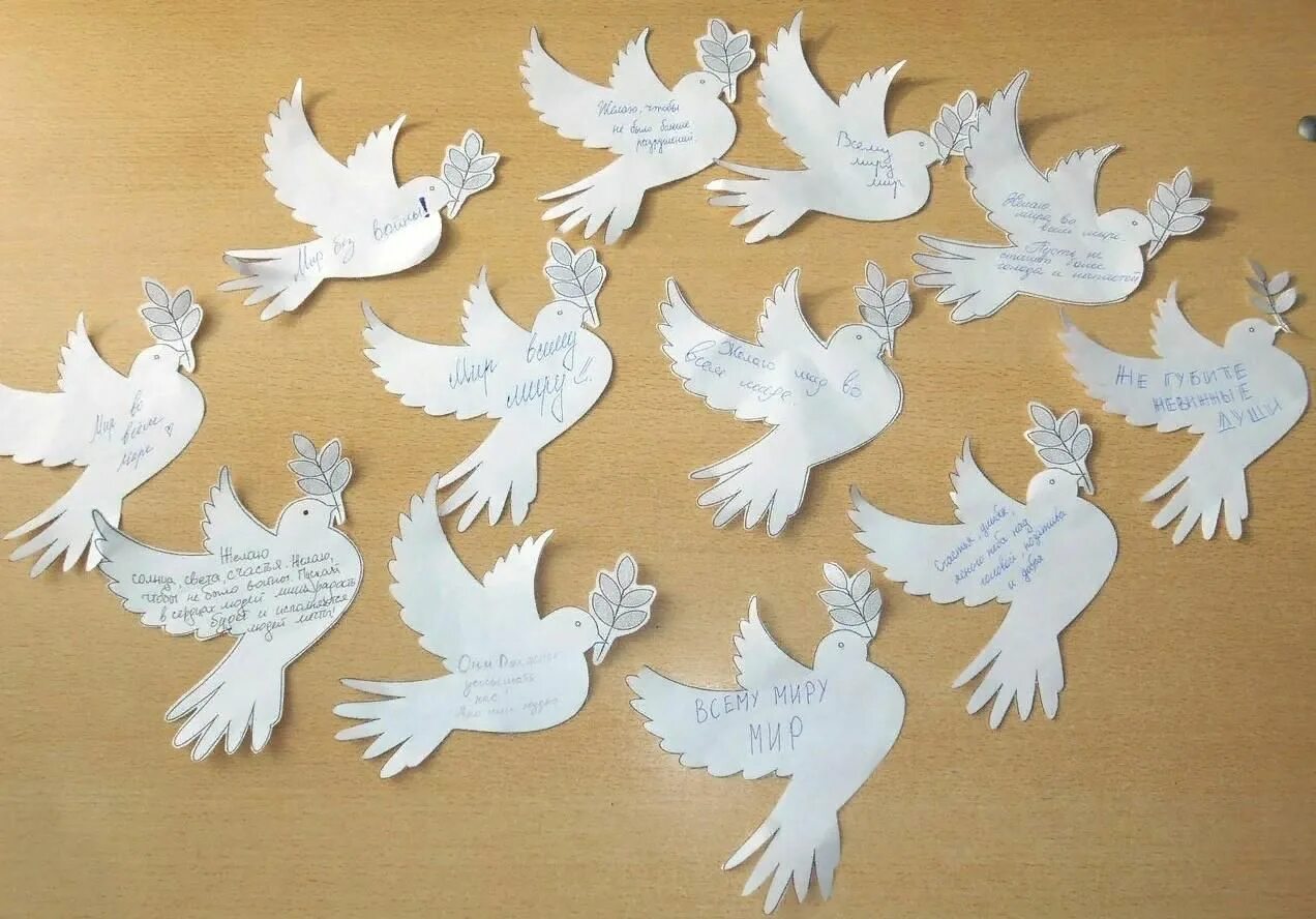 поделка голубь своими руками. сделать маленьких голубей. птицы из пенопласта. поделка голубь. сделать маленьких голубей.