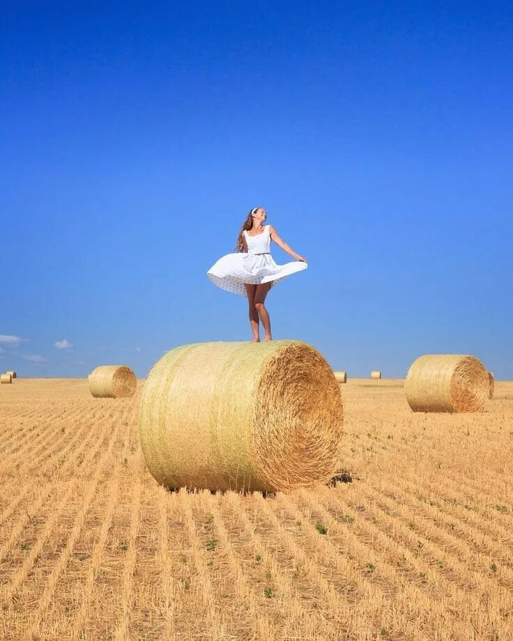 Pin by Sylvia Schuurman on ❤ NL ❤ - RELATIES Engagement pictures, Engagement pho