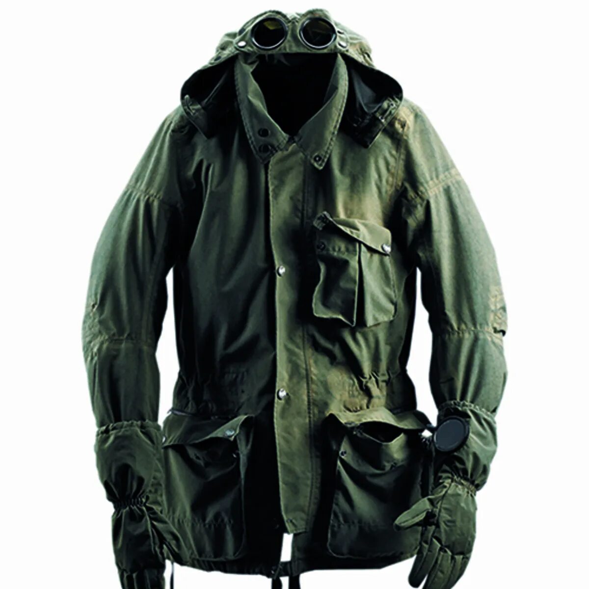 C p company barbour. Mille miglia куртка. c.p. company mille miglia goggle jacket. массимо ости куртка. куртка c.p. company barbour.
