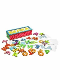 Игра набор слов