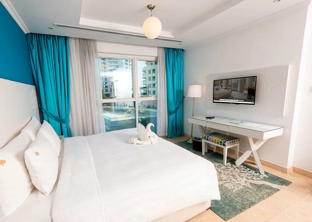 Jannah marina hotel. Jannah marina bay suite). Jannah marina bay suite) 5*. Jannah marina hotel. Отель jannah place dubai marina.