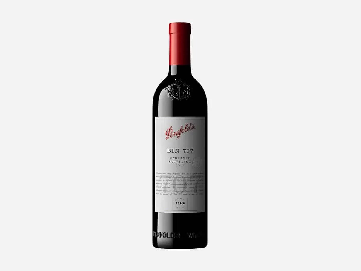Penasol cabernet sauvignon