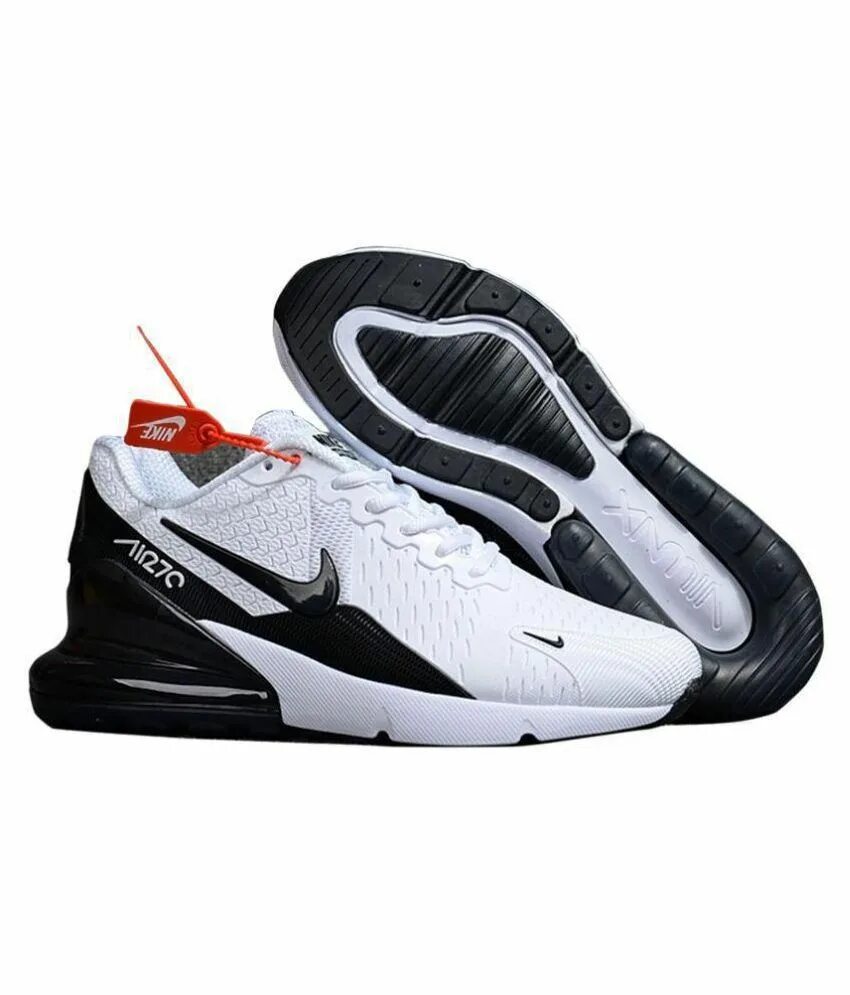 Найк АИР Макс 270. Кроссовки Nike Air Max 270. Nike Air Max 270 белые. Nike Air 270 мужские. Nike 270 мужские