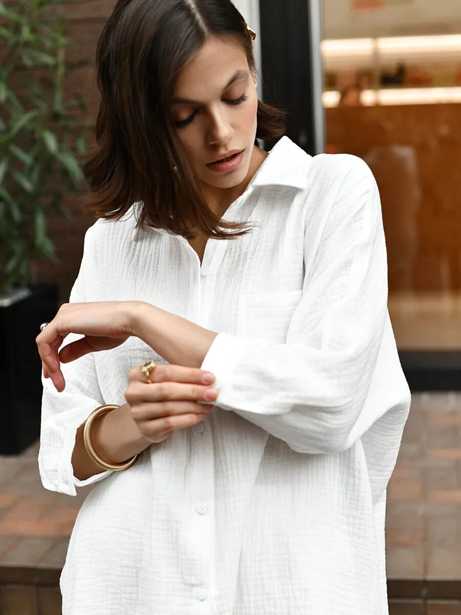 кимоно бали купить sun-spa. Cinta bali одежда. Cinta bali одежда. Cinta bali одежда. наряды для бали.