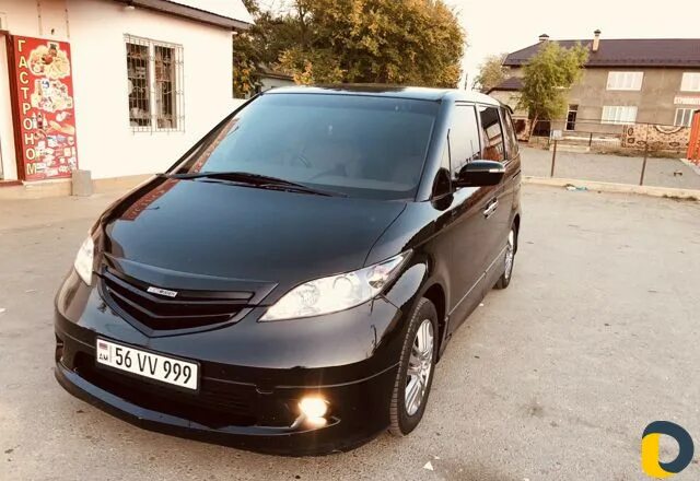 Honda cr-v 2009 2. Хонда airwave 2006. Honda cr-v iii, 2008. Дром новосибирск хонда. 4.