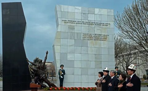 Революция куну