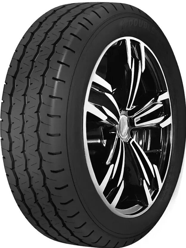 Doublestar dl01. Doublestar dl01 205/75r16c 110/108r. Покрышка Doublestar dl01. Doublestar 155.70.13. Дабл стар шины