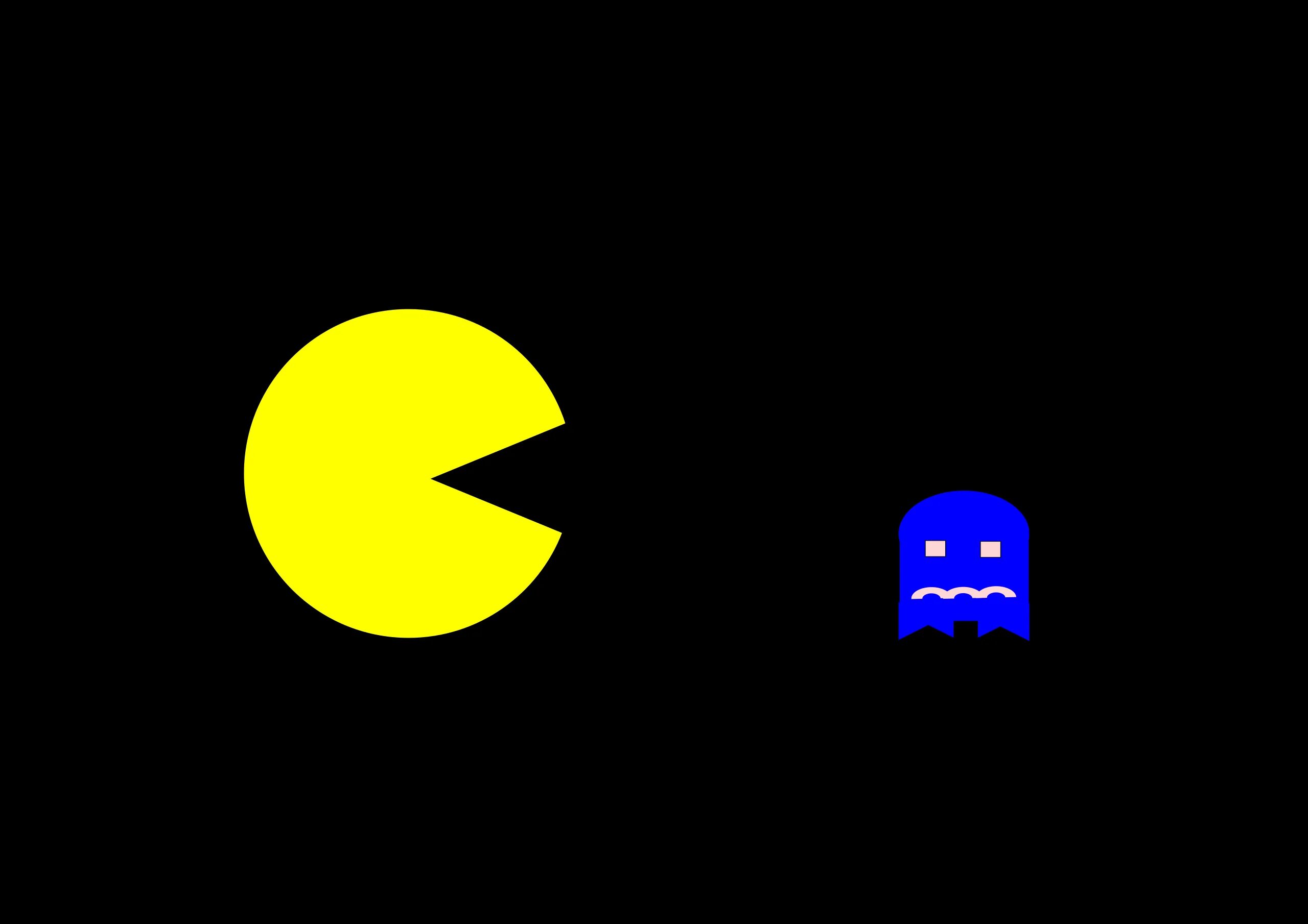 Pacman phonk. Пэкмэн игра. Gfr5vfy. Пакман герои. Pac-man картинки.