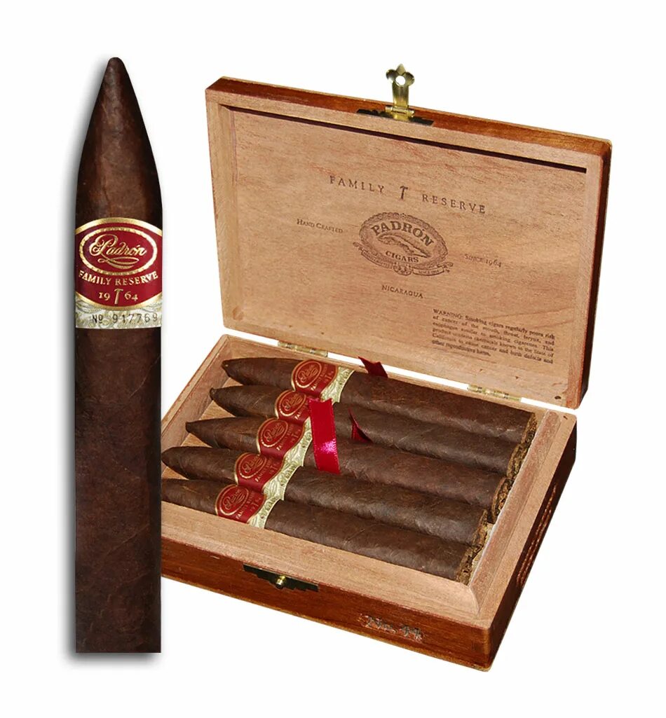 Padrón 1964 anniversary. Padron отзывы. Padron. Сигары padron 1926 anniver 2 belicoso. Сигариллы padron.