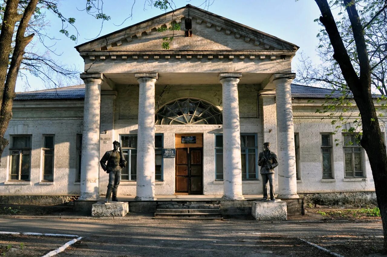 Город шахты достопримечательности. Город шахты каменоломни. Шахты поселок сидоровка. Ростовская область город шахты поселок. Ростовская область город шахты поселок.