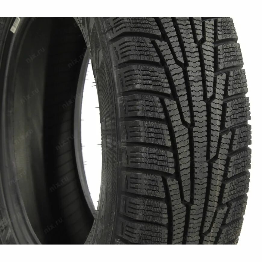 Nokian tyres 175/65r14 86r xl nordman rs2. Nordman rs2 175 65 r14. нордман 175/65/14 r 86 nordman rs2 xl. Nokian rs 2 175 70 r13. Nordman rs2 175 65 r14.