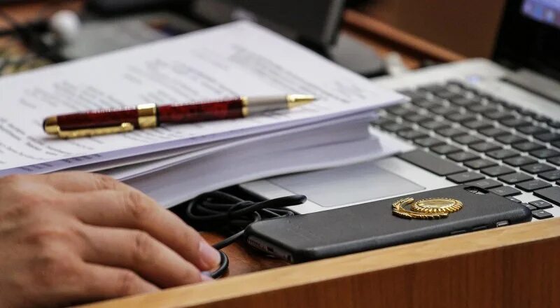 Государственная служба фото Совет ветеранов госслужбы сзао Госслужба