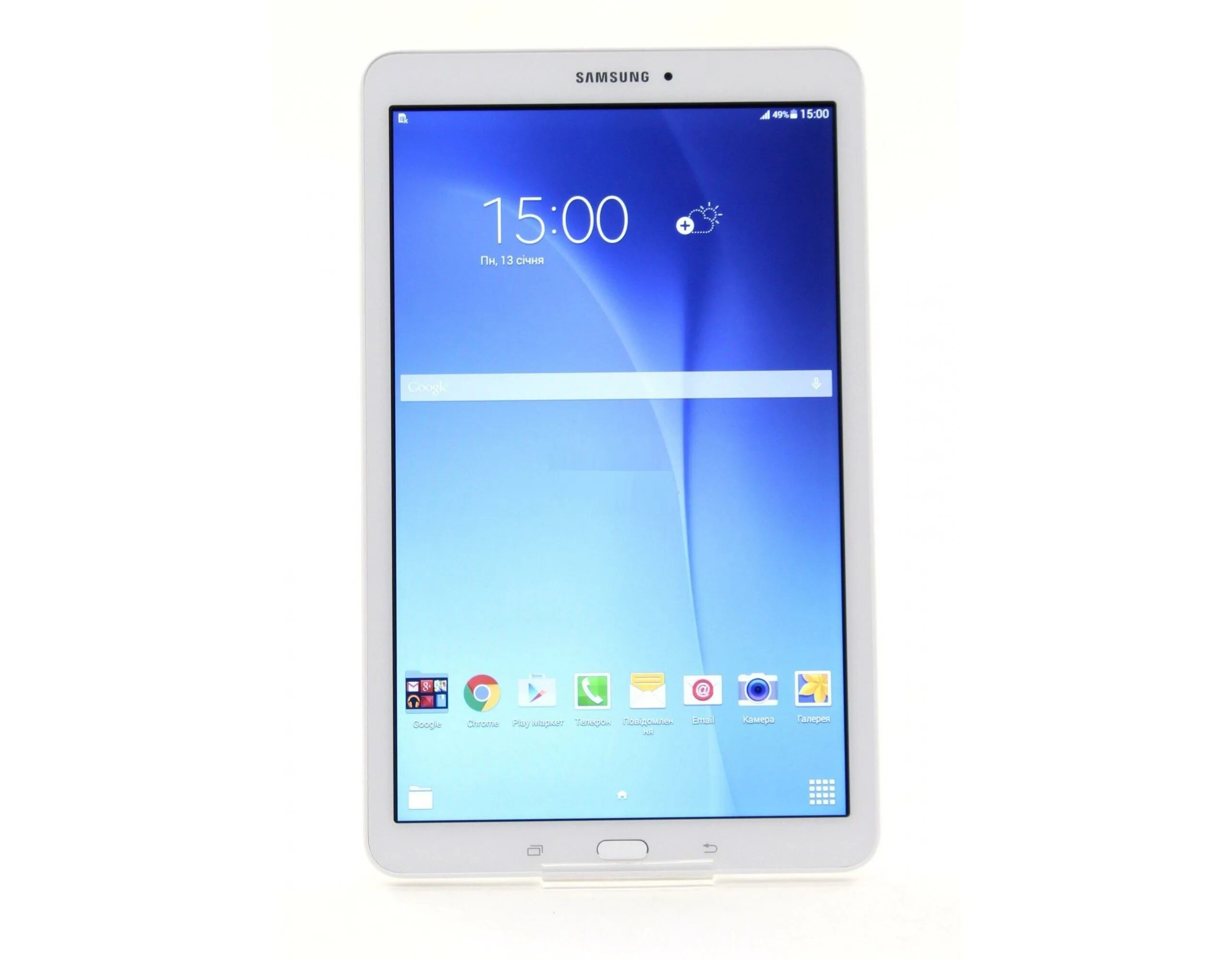 Планшет galaxy tab. Samsung SM-t561. Samsung Galaxy Tab e 9.6 SM-t561n 8gb. Планшет Samsung Galaxy SM t561. Samsung Tab e SM-t561.