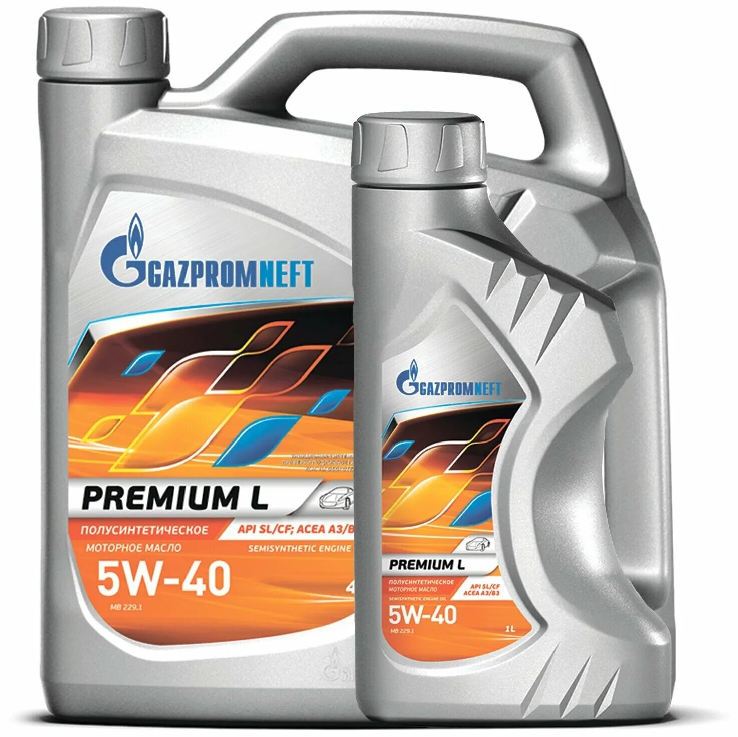 Допуски масла газпромнефть. Gazpromneft Premium n 5w-40 5л. 253142222 Gazpromneft Premium gf-5 5w-30 4л. Gazpromneft Premium l 5w-40 4л. Масло Gazpromneft Premium n 5w40 5л.