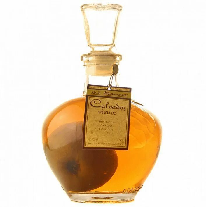 Кальвадос pomme. Яблочный бренди кальвадос. calvados 1588. кальвадос vieux. calvados яблочный бренди.