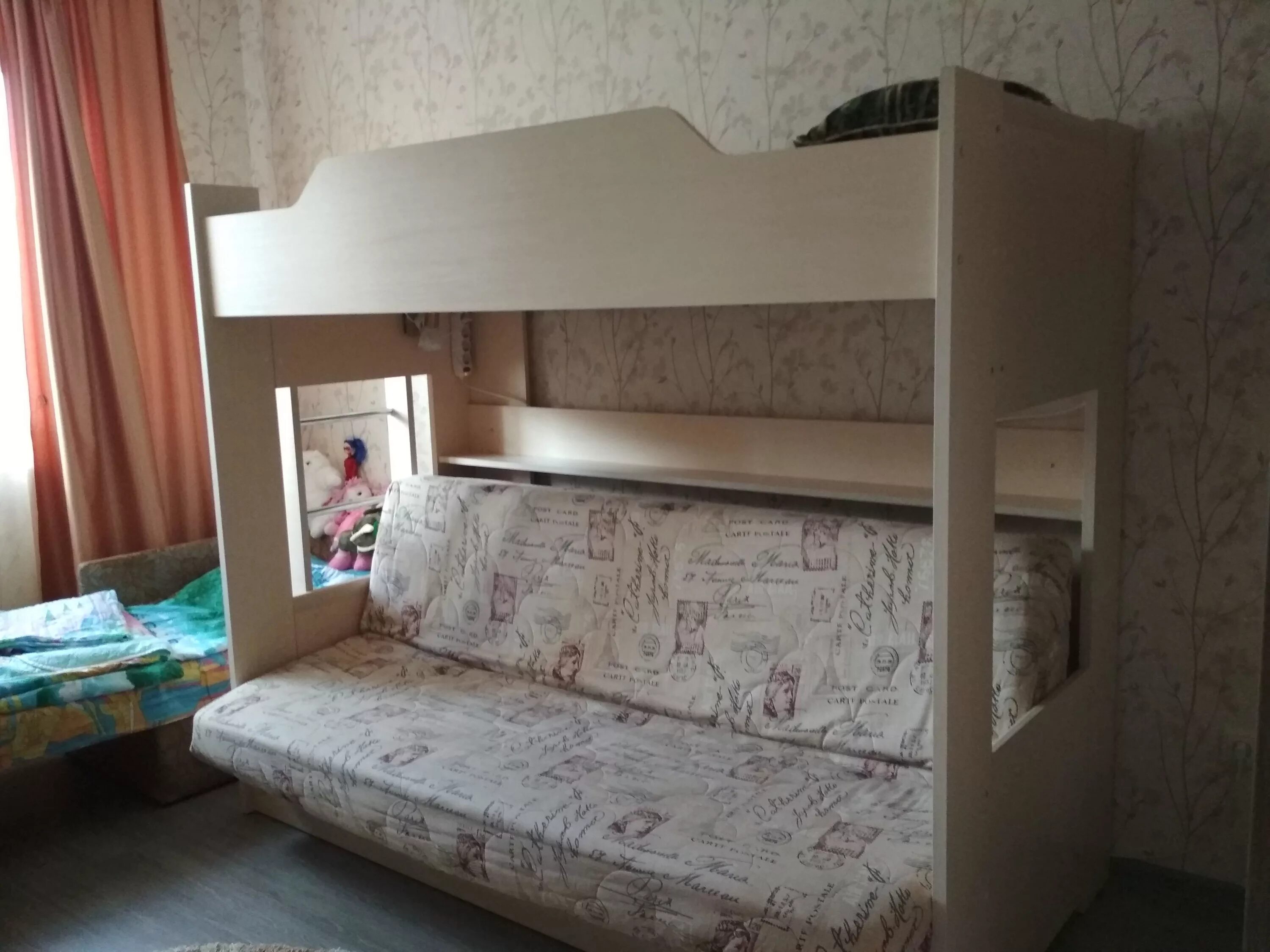 Двухъярусная кровать клик клак. Боровичи мебель 2 ярусная кровать. двухъярусная кровать клик-клак боровичи. боровичи мебель 2х ярусные кровати с диваном. двухъярусная кровать с диваном боровичи мебель.